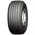 385/65 R22.5 Royal Black RBK76 (прицепная)